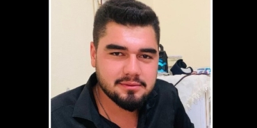 son dakika afyon haberleri, afyon, son dakika afyon yangın haberleri, son dakika afyon bolvadin haberleri