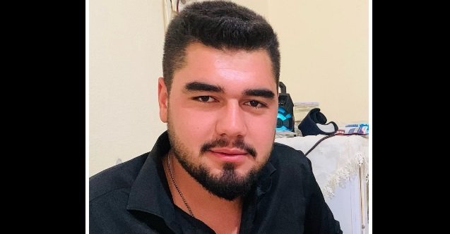 son dakika afyon haberleri, afyon, son dakika afyon yangın haberleri, son dakika afyon bolvadin haberleri