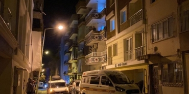 izmir, Dikili, Kemalpaşa, Bademli, İzmir İl Jandarma Komutanlığı, Bademli Köyü, Son Dakika İzmir, son dakika izmir haberleri, izmir dikili haberleri, son dakika dikili haberleri, son dakika kemalpaşa haberleri, izmir kemalpaşa haberleri