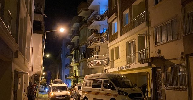 izmir, Dikili, Kemalpaşa, Bademli, İzmir İl Jandarma Komutanlığı, Bademli Köyü, Son Dakika İzmir, son dakika izmir haberleri, izmir dikili haberleri, son dakika dikili haberleri, son dakika kemalpaşa haberleri, izmir kemalpaşa haberleri