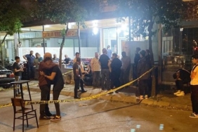 izmir, Tire, izmir cinayet, tire cinayet, Derebaşı Mahallesi, Tire Devlet Hastanesi, Son Dakika İzmir, izmir tire haberleri, son dakika izmir haberleri, son dakika tire haberleri, izmir cinayet haberleri, son dakika izmir cinayet haberleri, son dakika tire cinayet haberleri