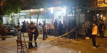 izmir, Tire, izmir cinayet, tire cinayet, Derebaşı Mahallesi, Tire Devlet Hastanesi, Son Dakika İzmir, izmir tire haberleri, son dakika izmir haberleri, son dakika tire haberleri, izmir cinayet haberleri, son dakika izmir cinayet haberleri, son dakika tire cinayet haberleri