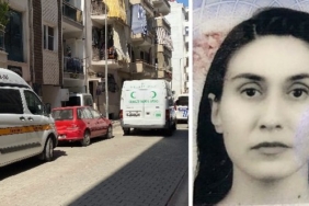 son dakika afyon haberleri, afyon, son dakika afyon trafik kazası haberleri