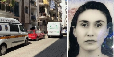 son dakika afyon haberleri, afyon, son dakika afyon trafik kazası haberleri