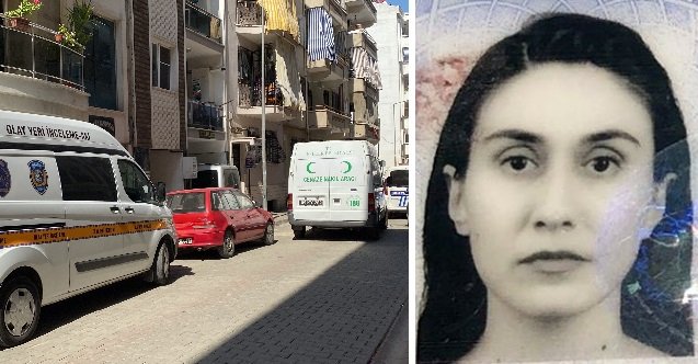 son dakika afyon haberleri, afyon, son dakika afyon trafik kazası haberleri