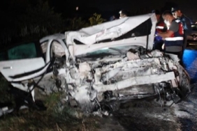 izmir, Konak, İzmir Büyükşehir Belediyesi, İzmir Açık Hava Konserleri, izmir konserleri, İzmir Kahve Festivali, Son Dakika İzmir, izmir açıkhava konserleri, son dakika izmir haberleri, izmir konak haberleri, izmir konser takvimi, son dakika konak haberleri