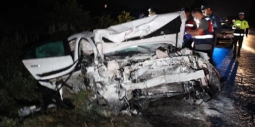 izmir, Konak, İzmir Büyükşehir Belediyesi, İzmir Açık Hava Konserleri, izmir konserleri, İzmir Kahve Festivali, Son Dakika İzmir, izmir açıkhava konserleri, son dakika izmir haberleri, izmir konak haberleri, izmir konser takvimi, son dakika konak haberleri