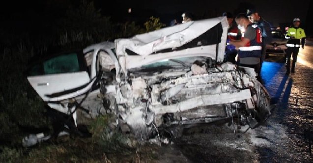 izmir, Konak, İzmir Büyükşehir Belediyesi, İzmir Açık Hava Konserleri, izmir konserleri, İzmir Kahve Festivali, Son Dakika İzmir, izmir açıkhava konserleri, son dakika izmir haberleri, izmir konak haberleri, izmir konser takvimi, son dakika konak haberleri