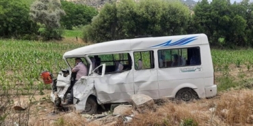 izmir, Konak, Kültürpark, Kültürpark Açıkhava Tiyatrosu, İzmir Açık Hava Konserleri, izmir konserleri, Son Dakika İzmir, izmir açıkhava konserleri, son dakika izmir haberleri, izmir konak haberleri, izmir konser takvimi, son dakika konak haberleri