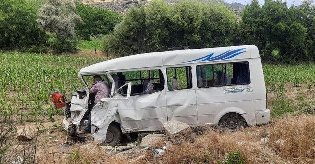 izmir, Konak, Kültürpark, Kültürpark Açıkhava Tiyatrosu, İzmir Açık Hava Konserleri, izmir konserleri, Son Dakika İzmir, izmir açıkhava konserleri, son dakika izmir haberleri, izmir konak haberleri, izmir konser takvimi, son dakika konak haberleri