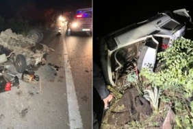 muğla, son dakika muğla haberleri, son dakika muğla trafik kazası haberleri, son dakika muğla fethiye trafik kazası haberleri, son dakika muğla fethiye haberleri