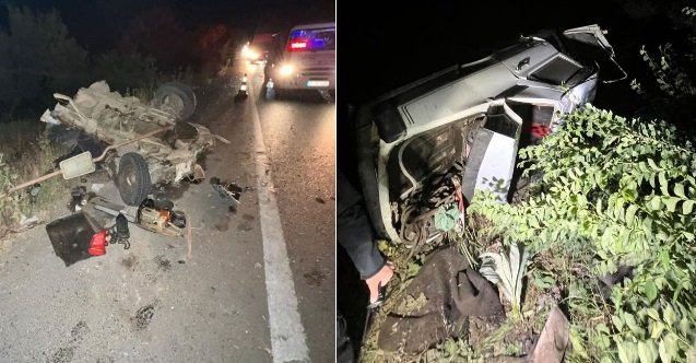 muğla, son dakika muğla haberleri, son dakika muğla trafik kazası haberleri, son dakika muğla fethiye trafik kazası haberleri, son dakika muğla fethiye haberleri