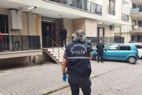 izmir, Bayraklı, izmir cinayet, Bayraklı cinayet, Çay Mahallesi, Son Dakika İzmir, son dakika izmir haberleri, son dakika bayraklı haberleri, izmir bayraklı haberleri, izmir cinayet haberleri, bayraklı cinayet haberleri, son dakika izmir cinayet haberleri, son dakika bayraklı cinayet haberleri, bayraklı çay mahallesi