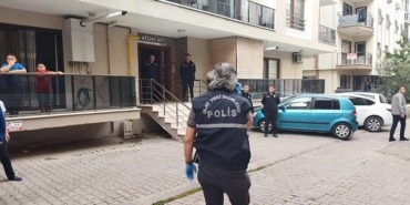 izmir, Bayraklı, izmir cinayet, Bayraklı cinayet, Çay Mahallesi, Son Dakika İzmir, son dakika izmir haberleri, son dakika bayraklı haberleri, izmir bayraklı haberleri, izmir cinayet haberleri, bayraklı cinayet haberleri, son dakika izmir cinayet haberleri, son dakika bayraklı cinayet haberleri, bayraklı çay mahallesi