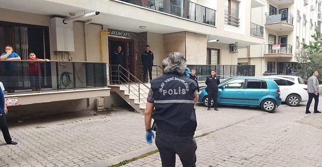 izmir, Bayraklı, izmir cinayet, Bayraklı cinayet, Çay Mahallesi, Son Dakika İzmir, son dakika izmir haberleri, son dakika bayraklı haberleri, izmir bayraklı haberleri, izmir cinayet haberleri, bayraklı cinayet haberleri, son dakika izmir cinayet haberleri, son dakika bayraklı cinayet haberleri, bayraklı çay mahallesi