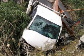 izmir, Narlıdere, İzmir Büyükşehir Belediyesi, İzmir Metro, Narlıdere Metrosu, Son Dakika İzmir, son dakika izmir haberleri, izmir narlıdere haberleri, son dakika narlıdere haberleri