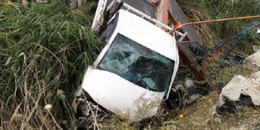 izmir, Narlıdere, İzmir Büyükşehir Belediyesi, İzmir Metro, Narlıdere Metrosu, Son Dakika İzmir, son dakika izmir haberleri, izmir narlıdere haberleri, son dakika narlıdere haberleri