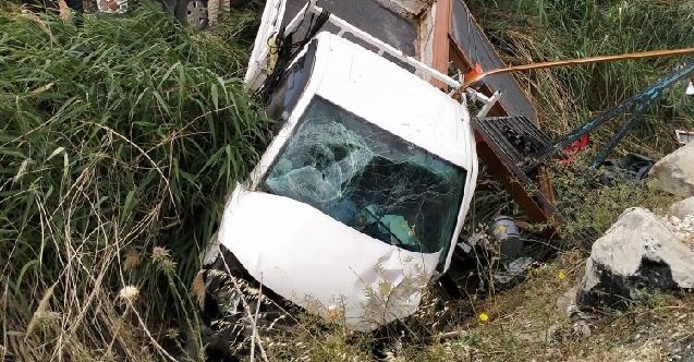 izmir, Narlıdere, İzmir Büyükşehir Belediyesi, İzmir Metro, Narlıdere Metrosu, Son Dakika İzmir, son dakika izmir haberleri, izmir narlıdere haberleri, son dakika narlıdere haberleri