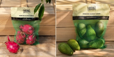 Karşıyaka, izmir, Bayraklı, Buca, Çiğli, Karabağlar, Konak, İzmir Emniyet Müdürlüğü, İzmir İl Emniyet Müdürlüğü, Son Dakika İzmir, son dakika izmir haberleri, izmir konak haberleri, izmir buca haberleri, izmir karşıyaka haberleri, son dakika karşıyaka haberleri, son dakika buca haberleri, son dakika bayraklı haberleri, son dakika karabağlar haberleri, izmir karabağlar haberleri, son dakika konak haberleri, izmir bayraklı haberleri, izmir çiğli haberleri, son dakika çiğli haberleri