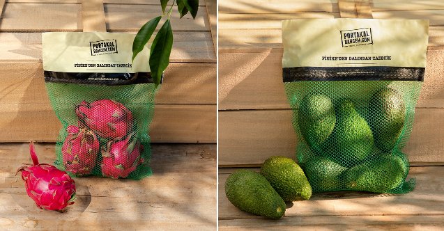 Karşıyaka, izmir, Bayraklı, Buca, Çiğli, Karabağlar, Konak, İzmir Emniyet Müdürlüğü, İzmir İl Emniyet Müdürlüğü, Son Dakika İzmir, son dakika izmir haberleri, izmir konak haberleri, izmir buca haberleri, izmir karşıyaka haberleri, son dakika karşıyaka haberleri, son dakika buca haberleri, son dakika bayraklı haberleri, son dakika karabağlar haberleri, izmir karabağlar haberleri, son dakika konak haberleri, izmir bayraklı haberleri, izmir çiğli haberleri, son dakika çiğli haberleri