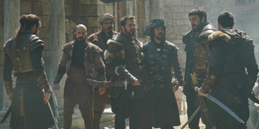 izmir, Bayraklı, İzmir Arena, Turan Mahallesi, İzmir Açık Hava Konserleri, izmir konserleri, Son Dakika İzmir, izmir açıkhava konserleri, son dakika izmir haberleri, izmir konser takvimi, son dakika bayraklı haberleri, izmir bayraklı haberleri, bayraklı turan mahallesi