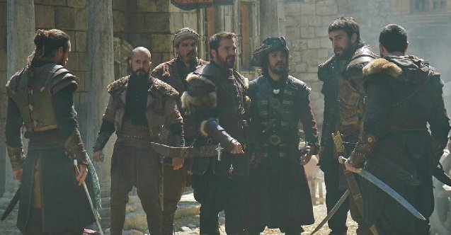 izmir, Bayraklı, İzmir Arena, Turan Mahallesi, İzmir Açık Hava Konserleri, izmir konserleri, Son Dakika İzmir, izmir açıkhava konserleri, son dakika izmir haberleri, izmir konser takvimi, son dakika bayraklı haberleri, izmir bayraklı haberleri, bayraklı turan mahallesi