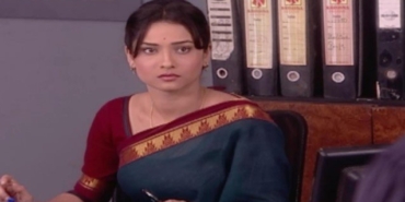 Baş Tacım dizisi oyuncuları konusu Baş Tacım dizisi saat kaçta başlıyor kaç bölüm?