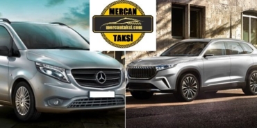 Başakşehir korsan taksi telefon numarası İstanbul Bahçelievler Esenyurt korsan taksi fiyat listesi