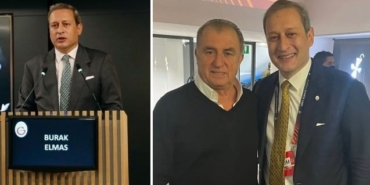 denizli, son dakika denizli haberleri, son dakika denizli trafik kazası haberleri, son dakika denizli çivril haberleri, son dakika denizli çivril trafik kazası haberleri