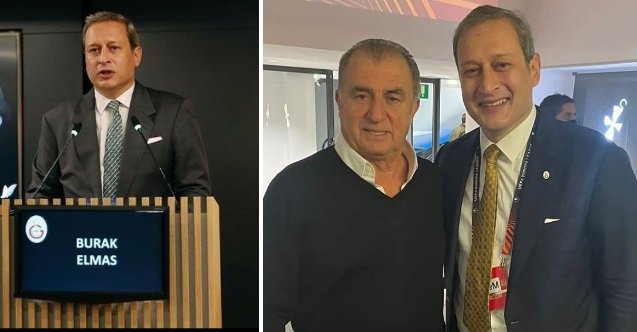 denizli, son dakika denizli haberleri, son dakika denizli trafik kazası haberleri, son dakika denizli çivril haberleri, son dakika denizli çivril trafik kazası haberleri