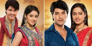 Can Yoldaşım Hint dizisi oyuncuları konusu Can Yoldaşım dizisi kaç bölüm ne zaman çekildi?