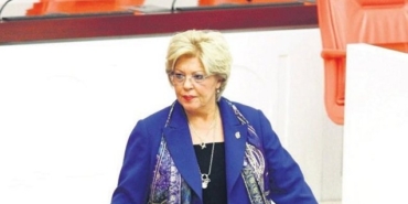 Canan Arıtman neden öldü hastalığı nedir Canan Arıtman kimdir nereli?