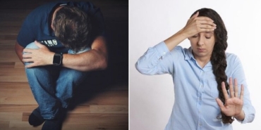 Çekingen kişilik bozukluğu nedir? Psikolog Psikiyatri