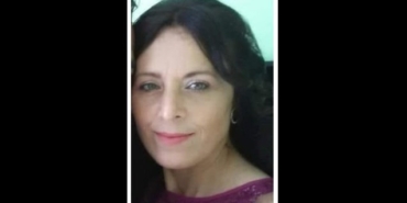 manisa, son dakika manisa haberleri, son dakika manisa trafik kazası haberleri, son dakika manisa turgutlu trafik kazası haberleri