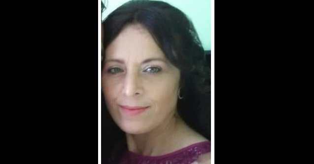 manisa, son dakika manisa haberleri, son dakika manisa trafik kazası haberleri, son dakika manisa turgutlu trafik kazası haberleri