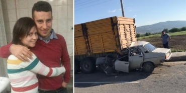 izmir, Buca, Menemen, Ödemiş, Selçuk, Tire, Menemen uyuşturucu operasyonu, İzmir uyuşturucu operasyonu, izmir ödemiş haberleri, izmir tire haberleri, son dakika izmir haberleri, izmir buca haberleri, izmir selçuk haberleri, son dakika buca haberleri, son dakika ödemiş haberleri, son dakika menemen haberleri, izmir menemen haberleri, son dakika tire haberleri, son dakika selçuk haberleri, buca uyuşturucu operasyonu, ödemiş uyuşturucu operasyonu