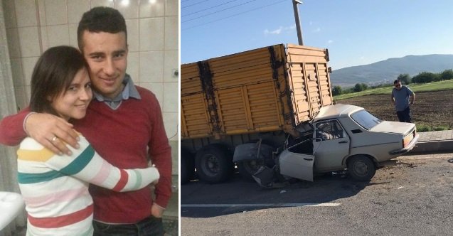 izmir, Buca, Menemen, Ödemiş, Selçuk, Tire, Menemen uyuşturucu operasyonu, İzmir uyuşturucu operasyonu, izmir ödemiş haberleri, izmir tire haberleri, son dakika izmir haberleri, izmir buca haberleri, izmir selçuk haberleri, son dakika buca haberleri, son dakika ödemiş haberleri, son dakika menemen haberleri, izmir menemen haberleri, son dakika tire haberleri, son dakika selçuk haberleri, buca uyuşturucu operasyonu, ödemiş uyuşturucu operasyonu