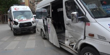 aydın, son dakika aydın haberleri, son dakika aydın trafik kazası haberleri, son dakika aydın söke trafik kazası haberleri, son dakika aydın söke haberleri, son dakika aydın didim trafik kazası haberleri, aydın didim haberleri