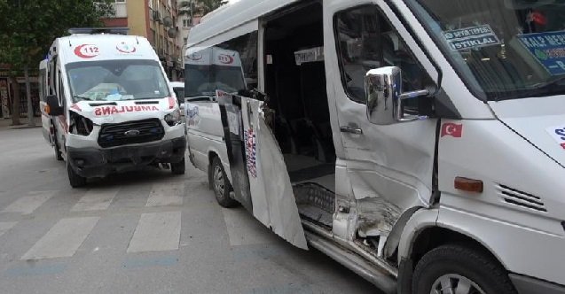 aydın, son dakika aydın haberleri, son dakika aydın trafik kazası haberleri, son dakika aydın söke trafik kazası haberleri, son dakika aydın söke haberleri, son dakika aydın didim trafik kazası haberleri, aydın didim haberleri
