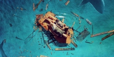 izmir, Gaziemir, Tunç Soyer, Aktepe Mahallesi, Son Dakika İzmir, son dakika izmir haberleri, son dakika gaziemir haberleri, izmir gaziemir haberleri, gaziemir aktepe mahallesi, gaziemir emrez mahallesi