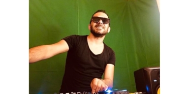 izmir, Konak, Kültürpark, Kültürpark Açıkhava Tiyatrosu, İzmir Açık Hava Konserleri, izmir konserleri, Son Dakika İzmir, izmir açıkhava konserleri, son dakika izmir haberleri, izmir konak haberleri, izmir konser takvimi, son dakika konak haberleri