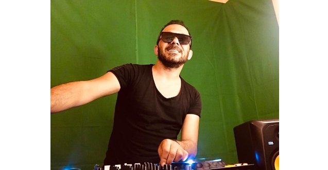 izmir, Konak, Kültürpark, Kültürpark Açıkhava Tiyatrosu, İzmir Açık Hava Konserleri, izmir konserleri, Son Dakika İzmir, izmir açıkhava konserleri, son dakika izmir haberleri, izmir konak haberleri, izmir konser takvimi, son dakika konak haberleri