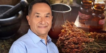 izmir, Konak, izmir cinayet, Tepecik Eğitim ve Araştırma Hastanesi, Konak cinayet, Son Dakika İzmir, Konak Çınartepe Mahallesi, son dakika izmir haberleri, izmir konak haberleri, son dakika konak haberleri, izmir cinayet haberleri, son dakika izmir cinayet haberleri, izmir kadın cinayeti haberleri, son dakika konak cinayet haberleri