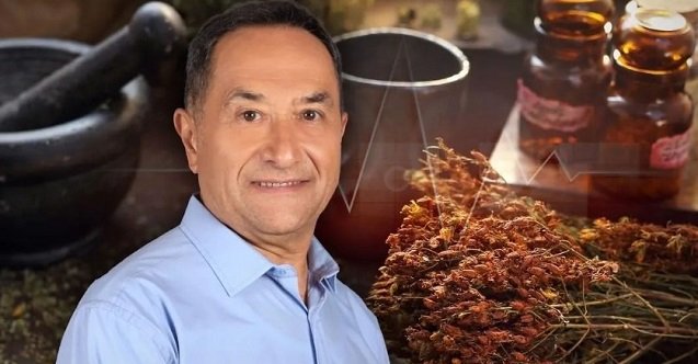 izmir, Konak, izmir cinayet, Tepecik Eğitim ve Araştırma Hastanesi, Konak cinayet, Son Dakika İzmir, Konak Çınartepe Mahallesi, son dakika izmir haberleri, izmir konak haberleri, son dakika konak haberleri, izmir cinayet haberleri, son dakika izmir cinayet haberleri, izmir kadın cinayeti haberleri, son dakika konak cinayet haberleri