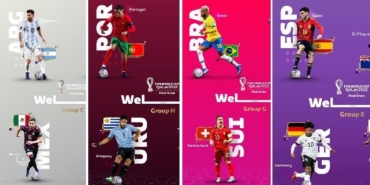 Çeşme, Karaburun, izmir trafik kazası, İzmir kaza, Çeşme trafik kazası, izmir çeşme haberleri, izmir karaburun haberleri, son dakika çeşme haberleri, son dakika karaburun haberleri, son dakika izmir trafik kazası haberleri, son dakika çeşme trafik kazası haberleri, izmir çeşme otoyolu trafik kazası