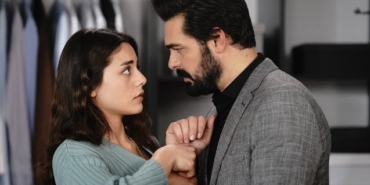 izmir, Gaziemir, Gaziemir Belediyesi, İzmir Açık Hava Konserleri, izmir konserleri, Son Dakika İzmir, izmir açıkhava konserleri, son dakika izmir haberleri, izmir konser takvimi, son dakika gaziemir haberleri, izmir gaziemir haberleri