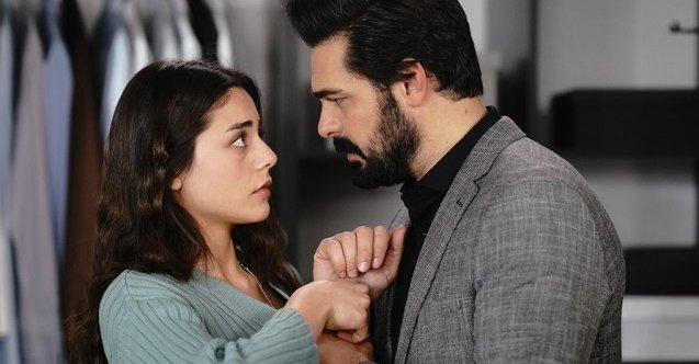 izmir, Gaziemir, Gaziemir Belediyesi, İzmir Açık Hava Konserleri, izmir konserleri, Son Dakika İzmir, izmir açıkhava konserleri, son dakika izmir haberleri, izmir konser takvimi, son dakika gaziemir haberleri, izmir gaziemir haberleri