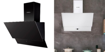 En İyi Davlumbaz Fiyatları