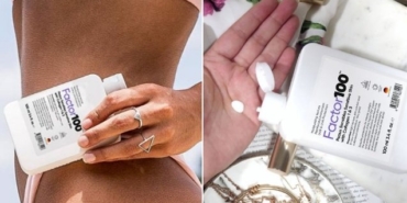 izmir, Bayındır, Son Dakika İzmir, son dakika izmir haberleri, izmir bayındır haberleri, son dakika bayındır haberleri