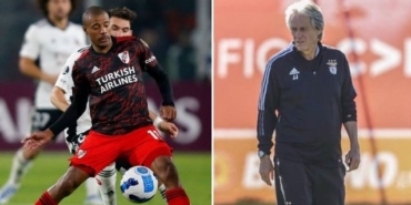 izmir, Balçova, Bayraklı, Çeşme, Konak, izmir cinayet, Çeşme cinayet, Musalla Mahallesi, Son Dakika İzmir, son dakika izmir haberleri, izmir konak haberleri, izmir çeşme haberleri, son dakika bayraklı haberleri, son dakika konak haberleri, izmir bayraklı haberleri, son dakika balçova haberleri, izmir balçova haberleri, son dakika çeşme haberleri, izmir cinayet haberleri, son dakika izmir cinayet haberleri, son dakika çeşme cinayet haberleri, çeşme musalla mahallesi